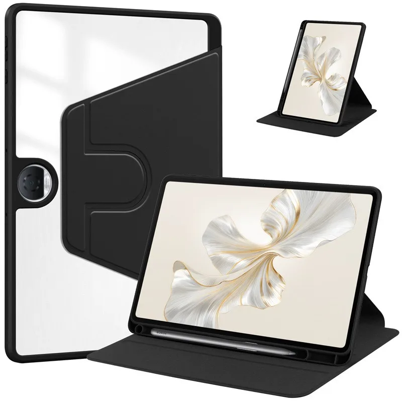 Oneplus Tablet Accessories - 360 ° Rotationshülle für OnePlus Pad
