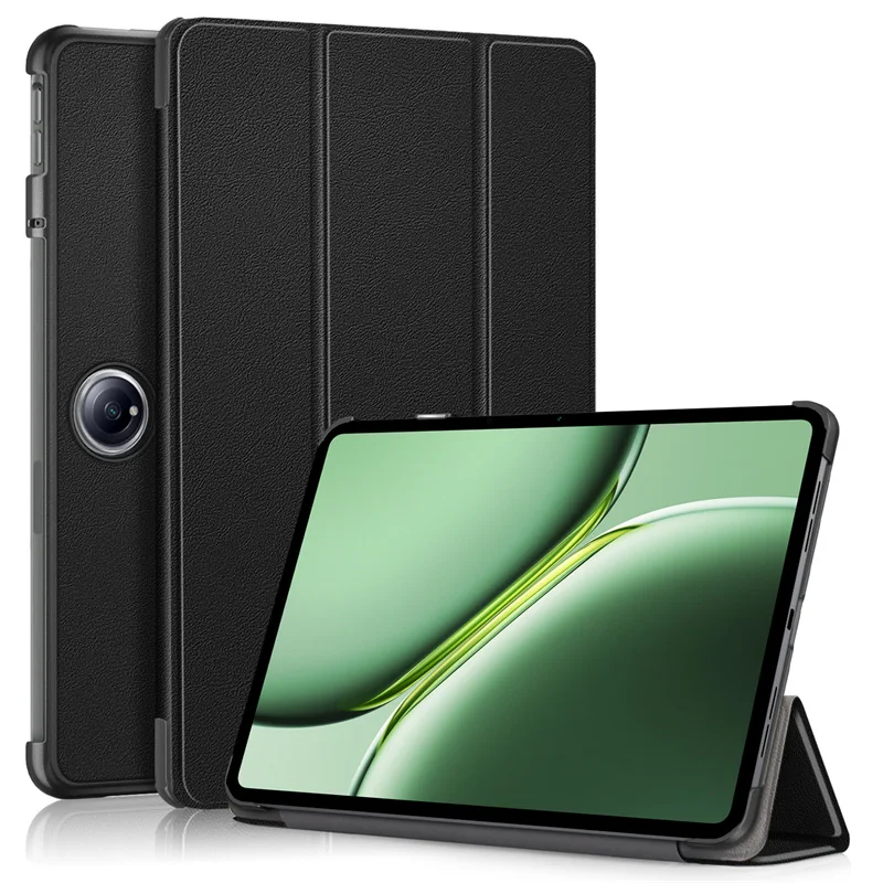 Oneplus Tablet Accessories - Funda Für OnePlus Pad 2 Fall
