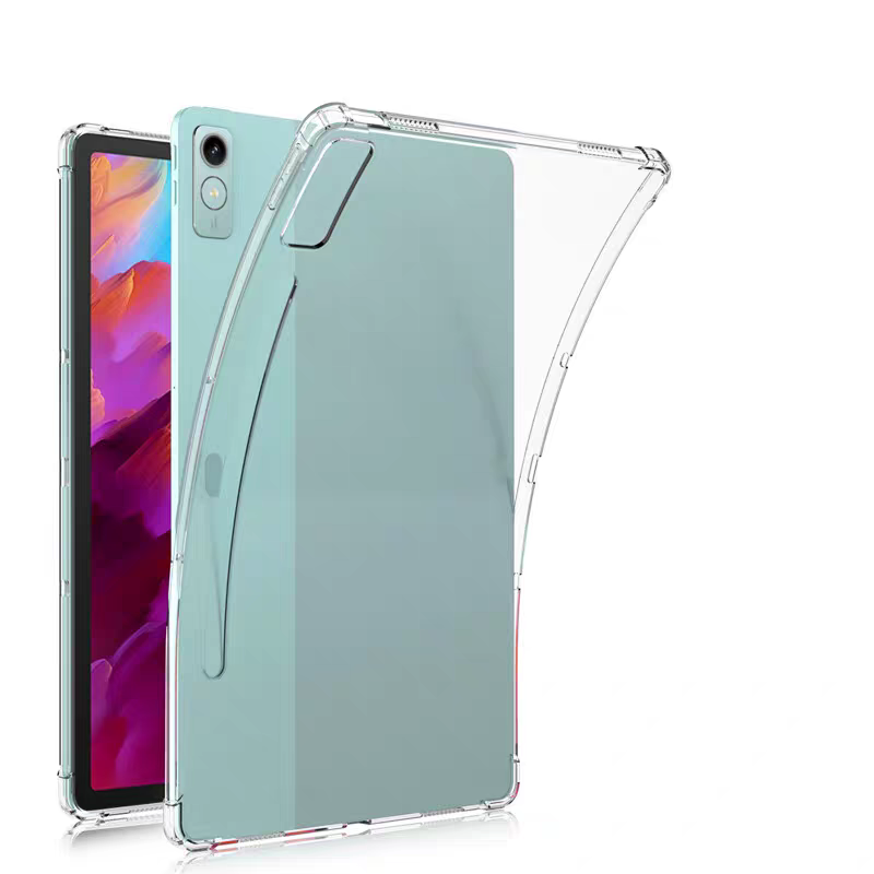 Lenovo Tablet P12 Accessories - Für Lenovo Xiaoxin Pad Pro 2023