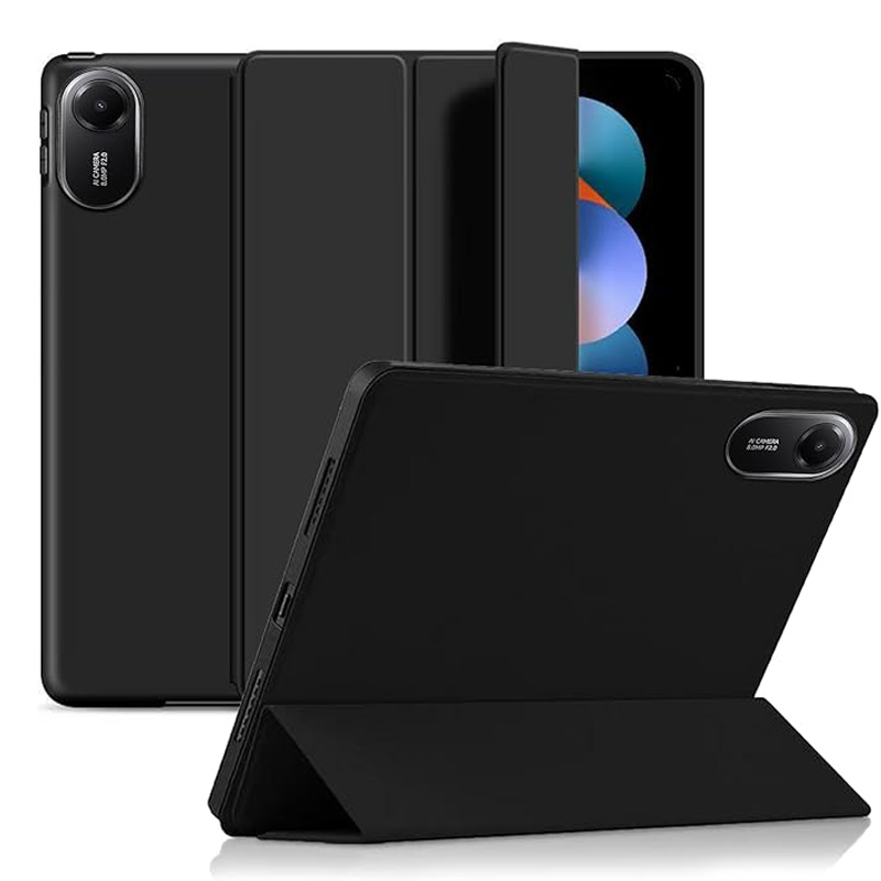 Lenovo Tablet P12 Accessories - Für Lenovo Xiaoxin Pad Pro/GT 13