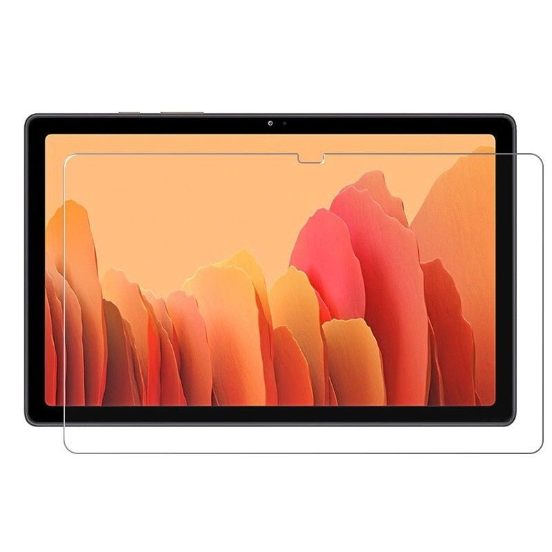 Tablet Accessories For Samsung - Für Samsung Galaxy Tab A7 10,4