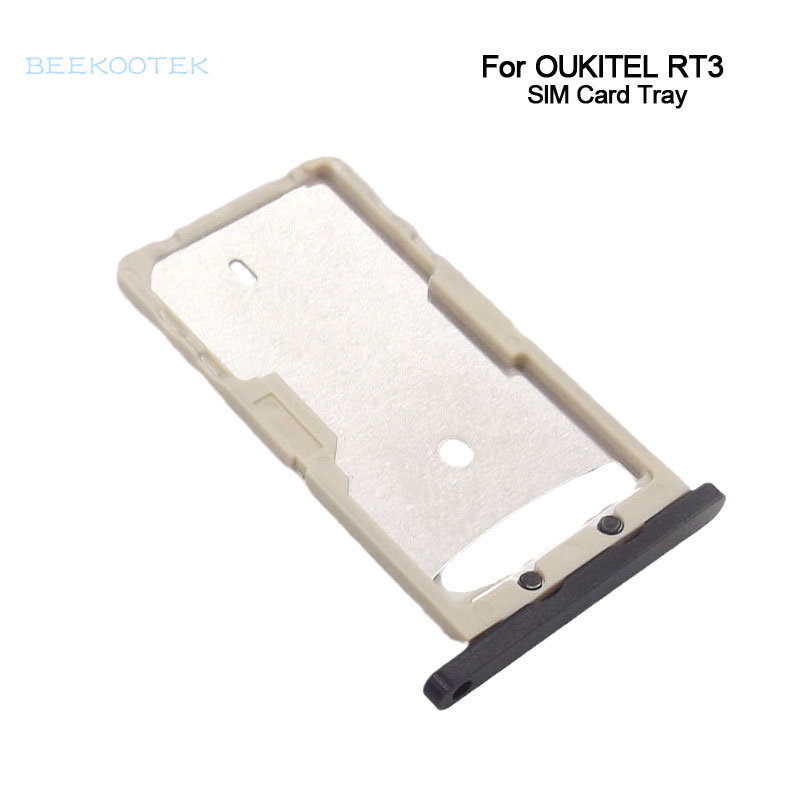 Oukitel Tablet Accessories - Neues original oukitel rt3 sim karten