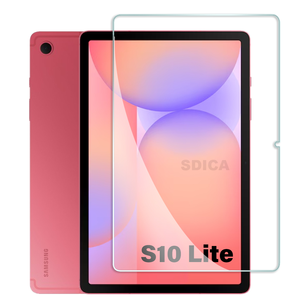 Tablet Accessories For Samsung - Für Samsung Galaxy Tab S10 Lite