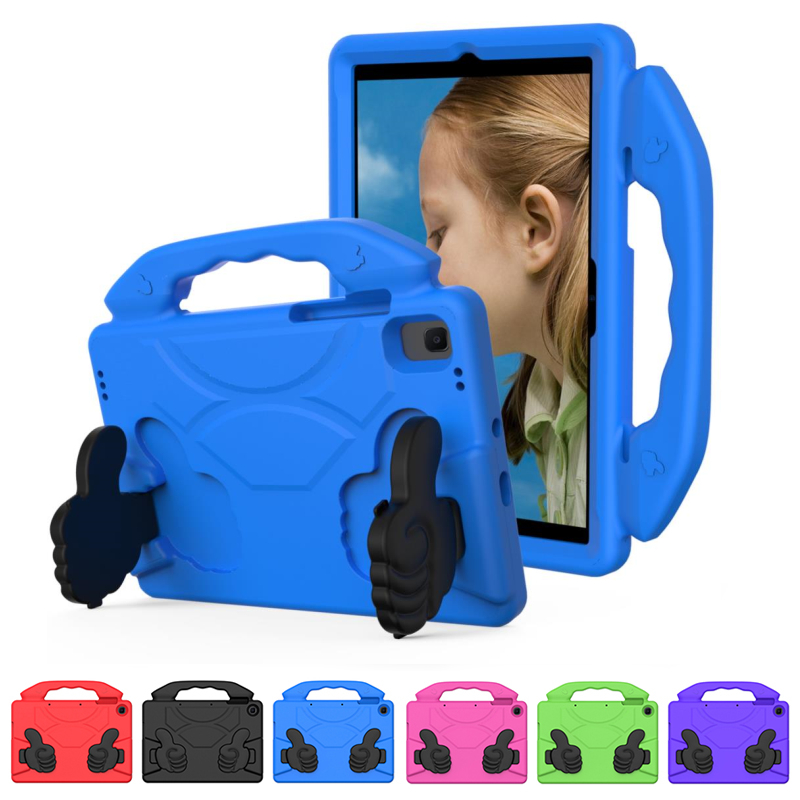 Cheap Tablet Accessories - Fall Für Samsung Galaxy Tab A9