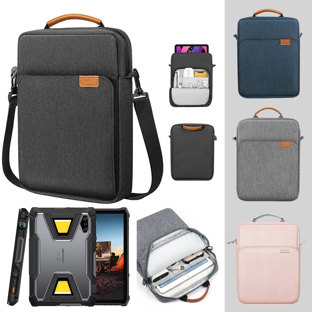 Ulefone Tablet Accessories - für Ulefone Armor Pad 5 Ultra