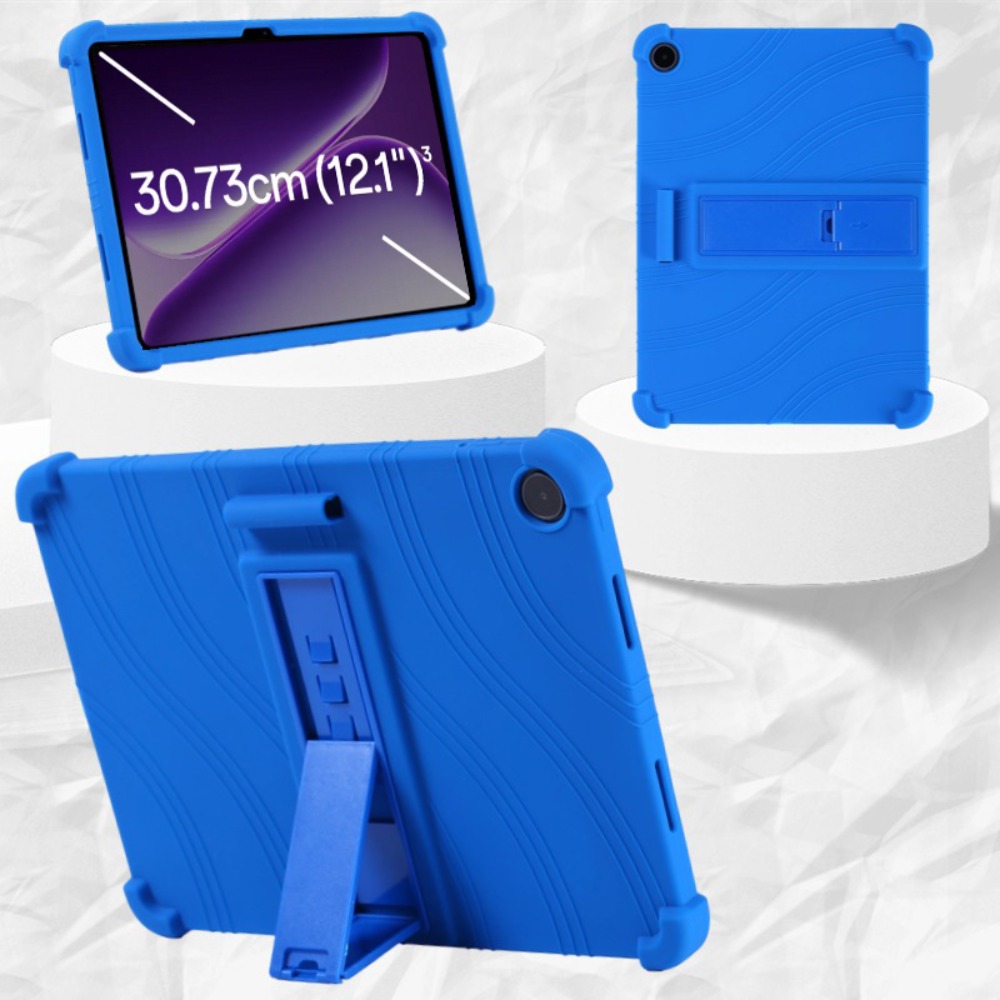 Oneplus Tablet Accessories - Funda-Hülle für OPPO Pad Air 5,