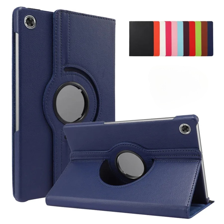 Cheap Tablet Accessories - Für Samsung Galaxy Tab A11 A9