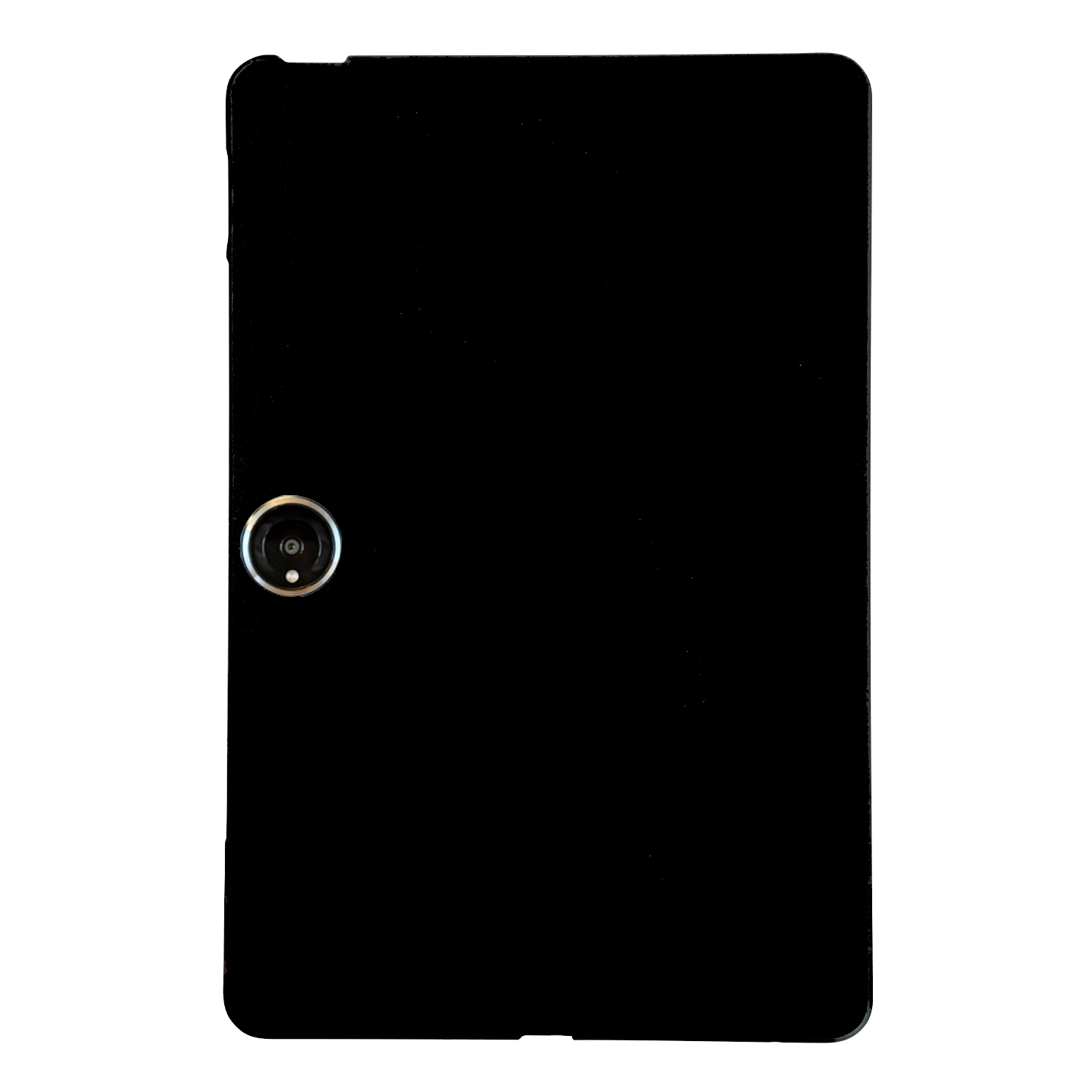 Oneplus Tablet Accessories - Tablet-Hülle für OnePlus Pad Go Case