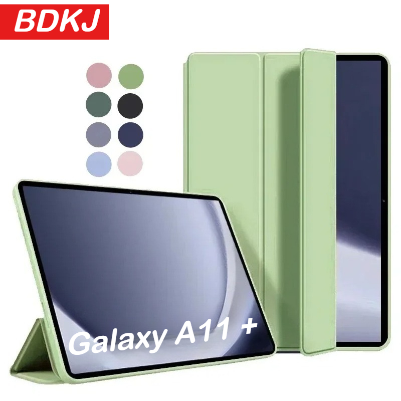 Tablet A9 Accessories - 2025 Neu für Samsung Galaxy Tab