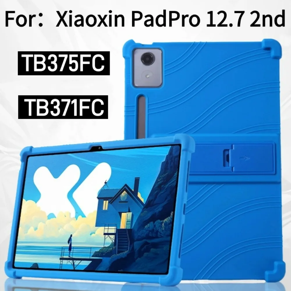 Lenovo Tablet P12 Accessories - Für Lenovo Xiaoxin Pad Pro 12