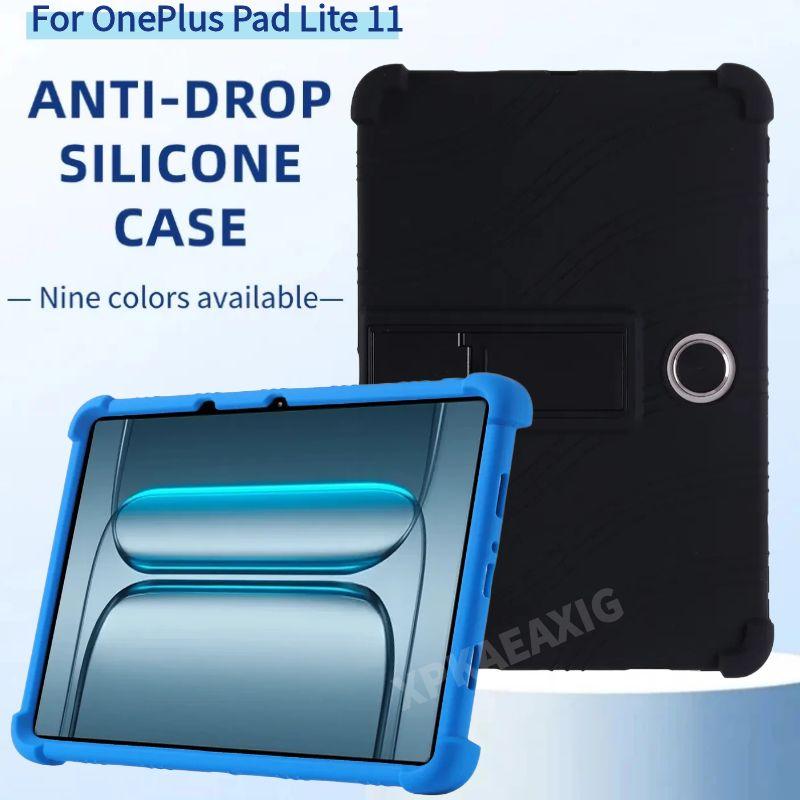 Oneplus Tablet Accessories - Für OnePlus Pad Lite 11 Zoll