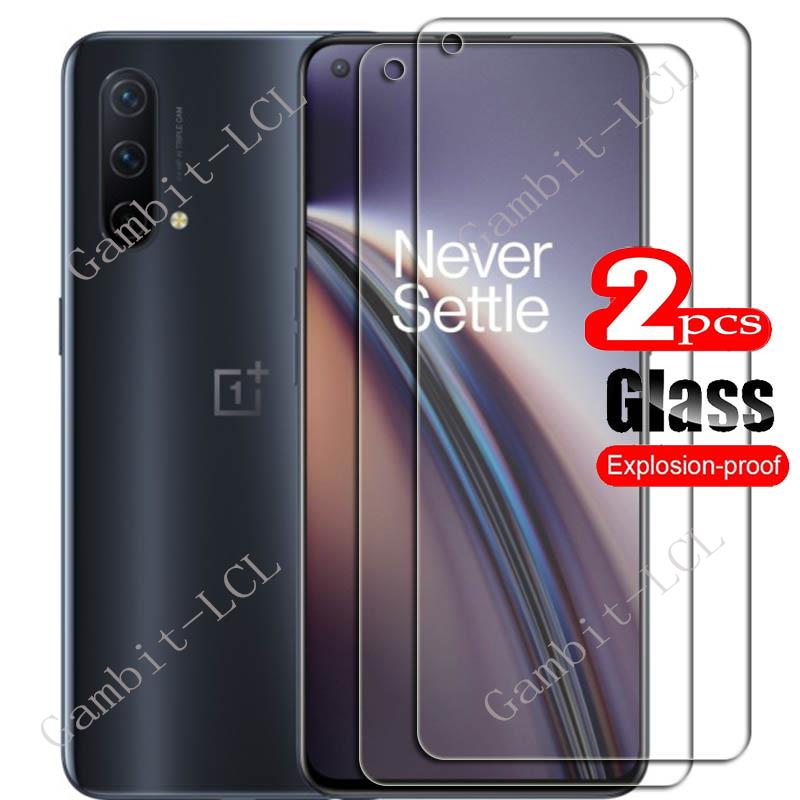 Oneplus Tablet Accessories - 2 Stück für oneplus nord ce