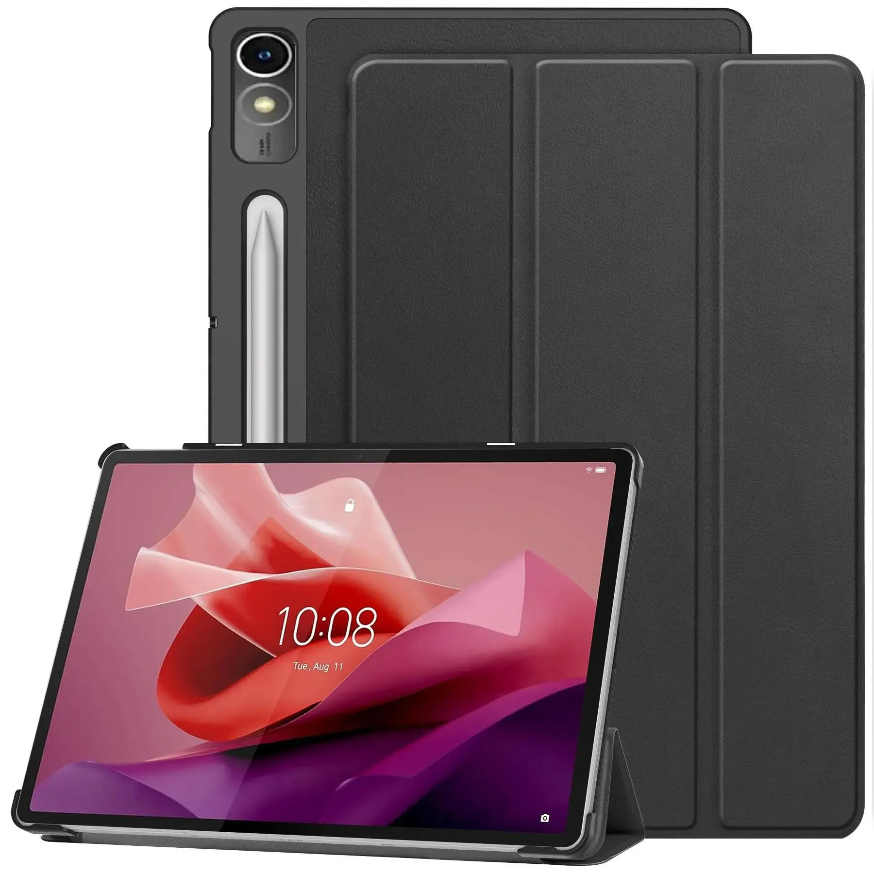 Lenovo Tablet P12 Accessories - Für Lenovo Tab P12 12,7 2023