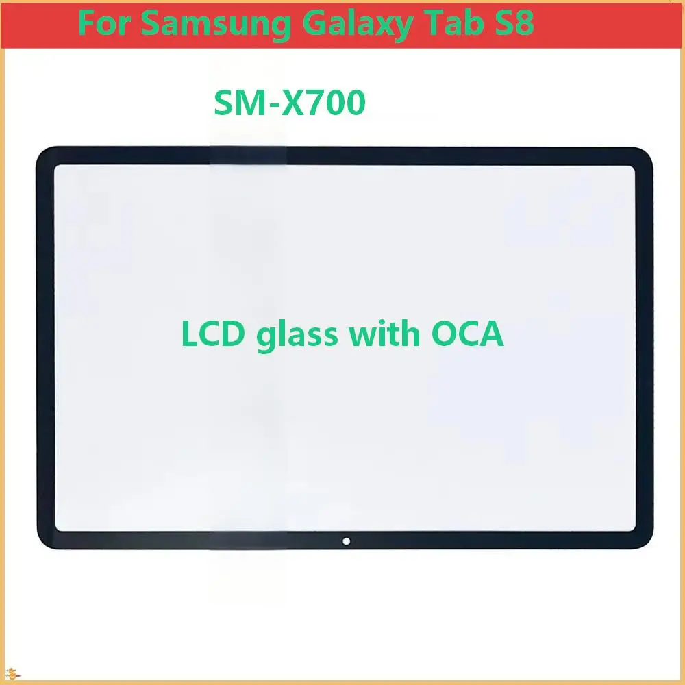 Tablet Accessories For Samsung - AAA NEU A+ Für Samsung Galaxy
