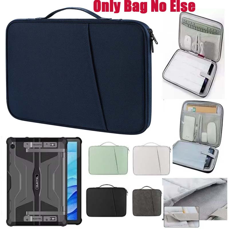 Oukitel Tablet Accessories - Universal für Oukitel RT7 RT6 RT9