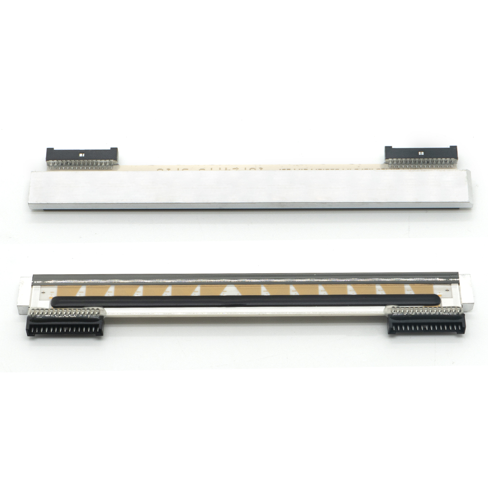 Marke Neue Thermische Druckkop – Zebra Tablet Accessories Bewertung und Preis