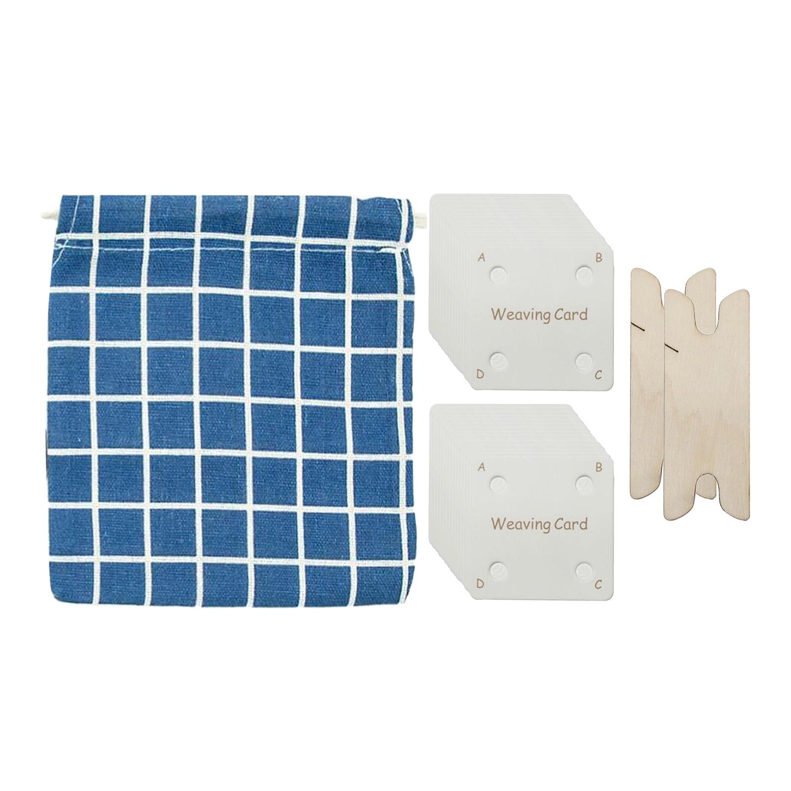 Plastik-Tabletten-Webkarten-Se – Tablet Accessories Set Bewertung und Preis