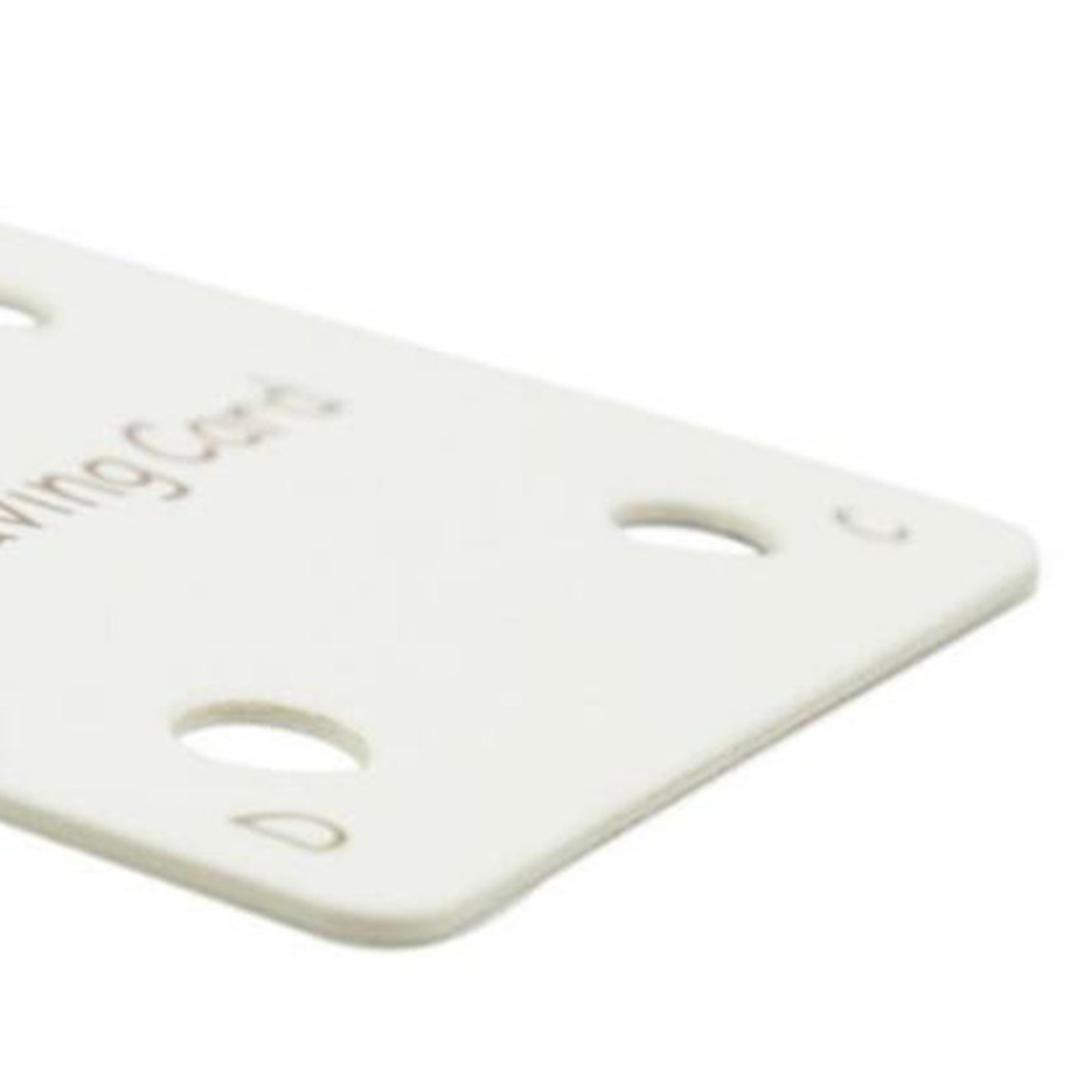 Plastik-Tabletten-Webkarten-Se – Tablet Accessories Set Bewertung und Preis