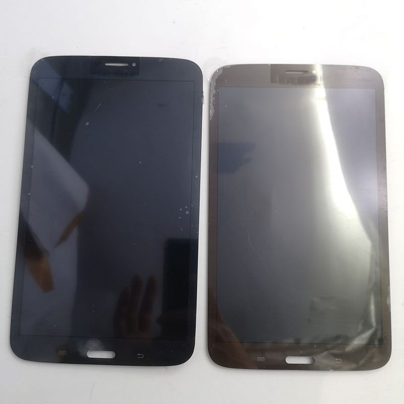 LCD-Ersatz 8 Zoll für Samsung  – Tablet Accessories For Samsung Bewertung und Preis