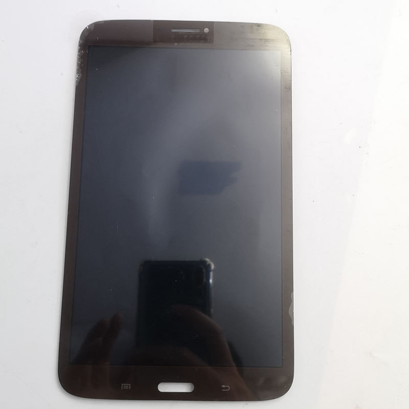 LCD-Ersatz 8 Zoll für Samsung  – Tablet Accessories For Samsung Bewertung und Preis