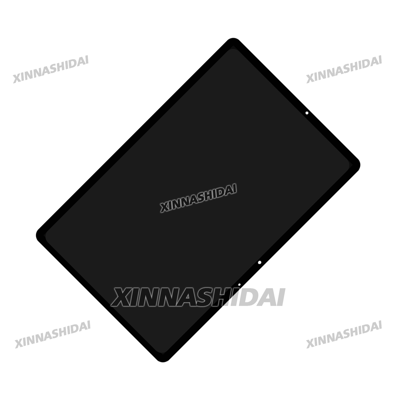 11 Zoll getestetes neues LCD f – Tablet Accessories For Samsung Bewertung und Preis