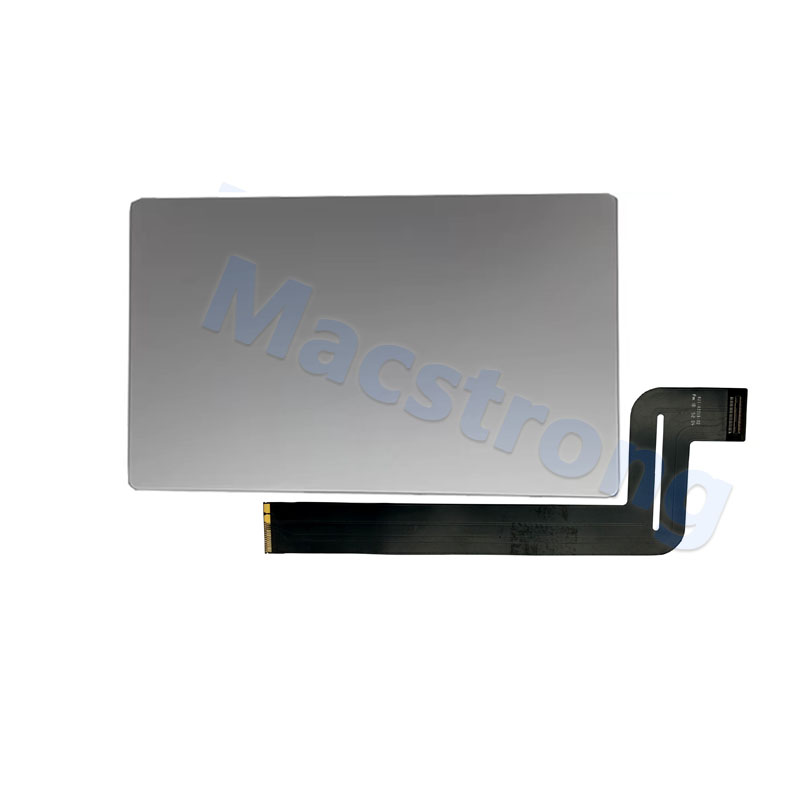Original 13 Zoll A1708 Touchpa – Bluetooth Trackpad Bewertung und Preis