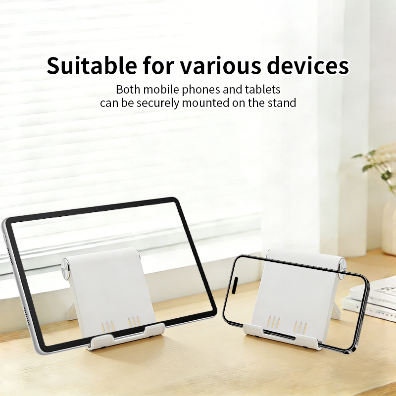 Universeller faltbarer Schreib – Essential Tablet Accessories Bewertung und Preis