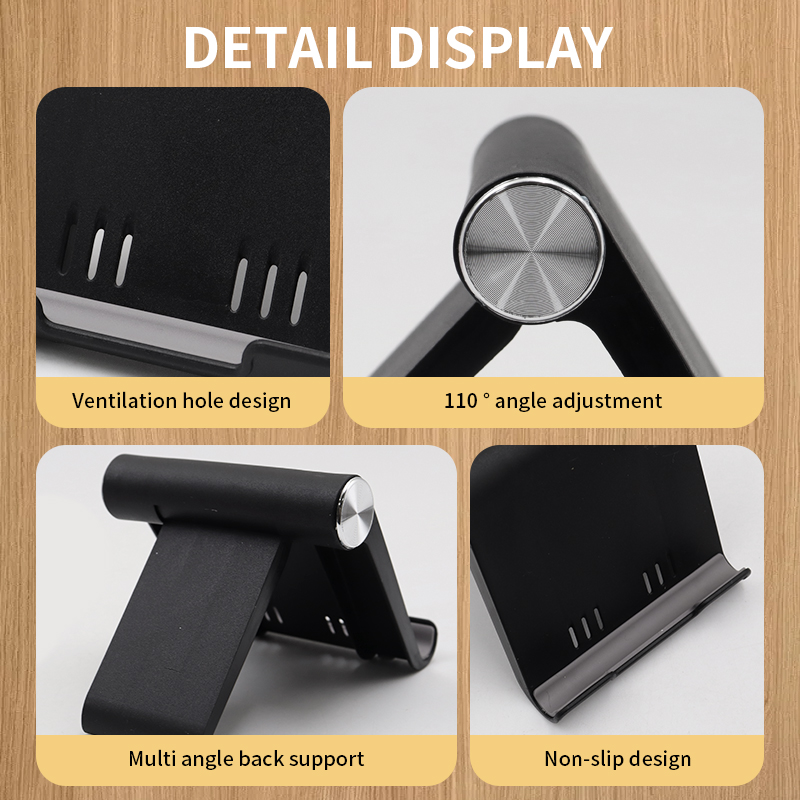 Universeller faltbarer Schreib – Essential Tablet Accessories Bewertung und Preis