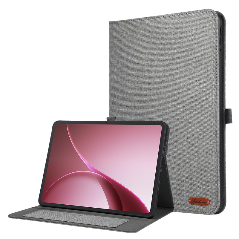 Für OnePlus Pad Go 2 Hülle 12, – Oneplus Tablet Accessories Bewertung und Preis
