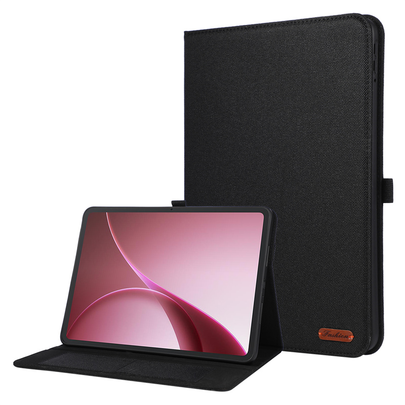 Für OnePlus Pad Go 2 Hülle 12, – Oneplus Tablet Accessories Bewertung und Preis