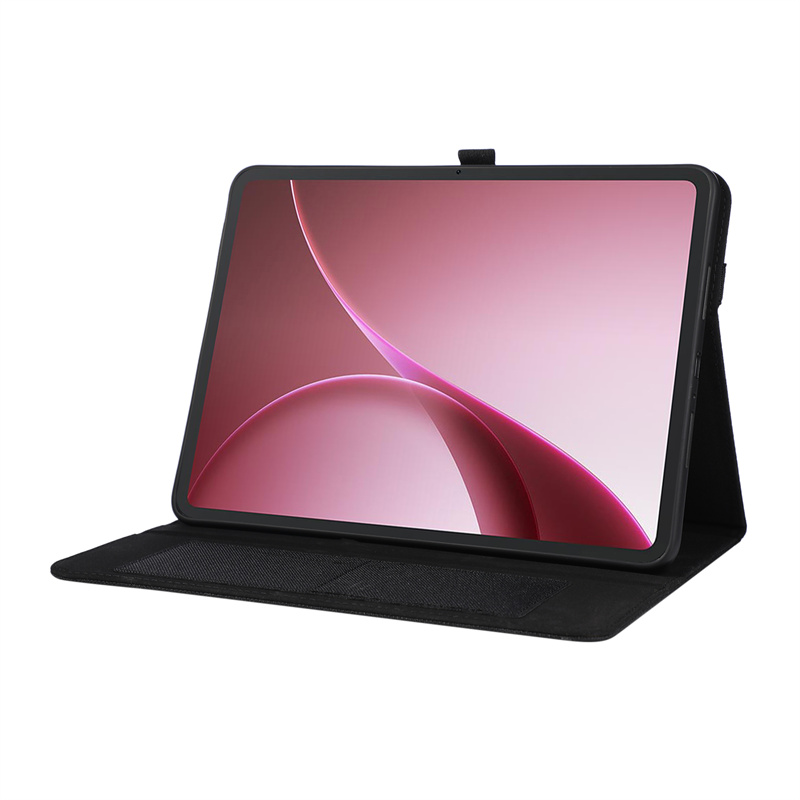 Für OnePlus Pad Go 2 Hülle 12, – Oneplus Tablet Accessories Bewertung und Preis