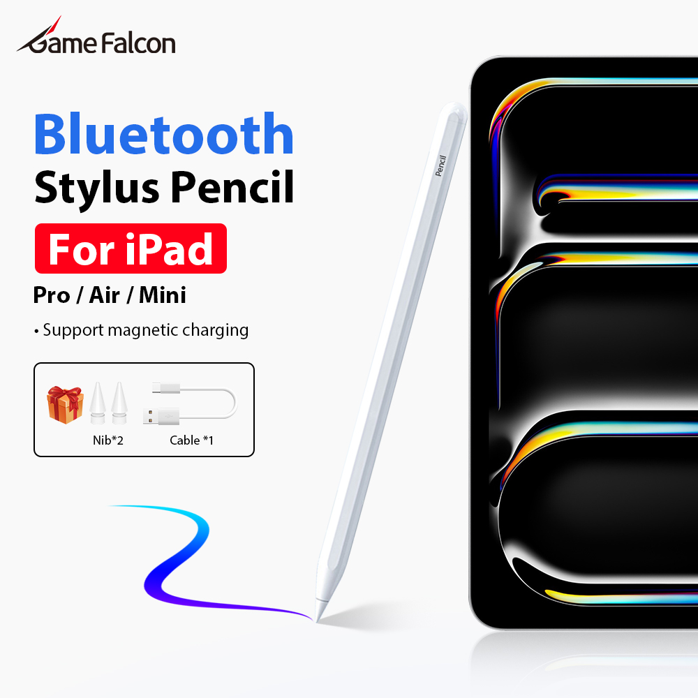 Für Apple Pencil für iPad Air  – Bluetooth Trackpad Bewertung und Preis