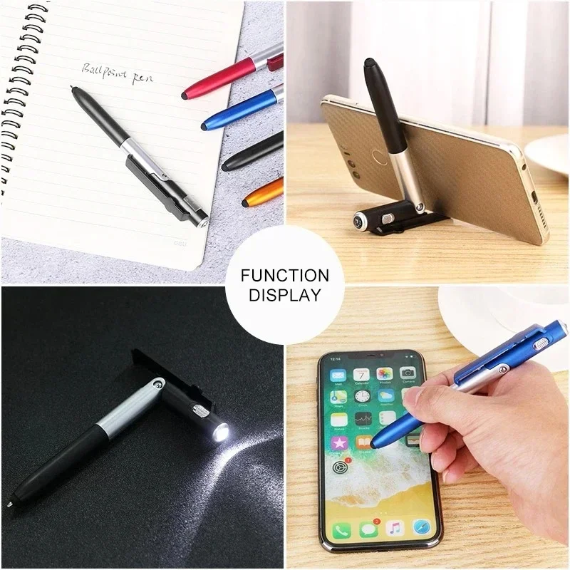 Multifunktions-Spielzeugstift  – Essential Tablet Accessories Bewertung und Preis