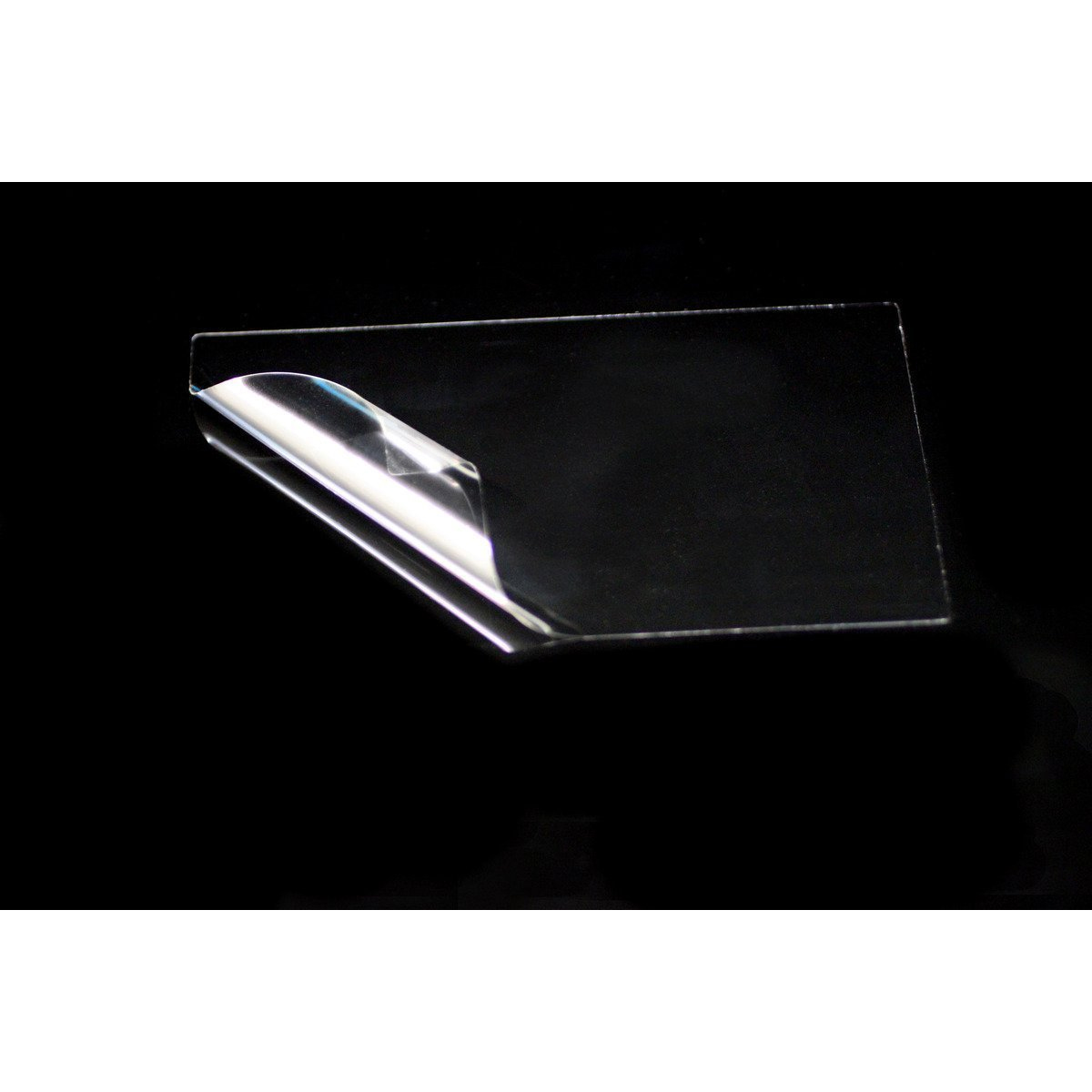 Displayschutzfolie, kratzfeste – Oneplus Tablet Accessories Bewertung und Preis