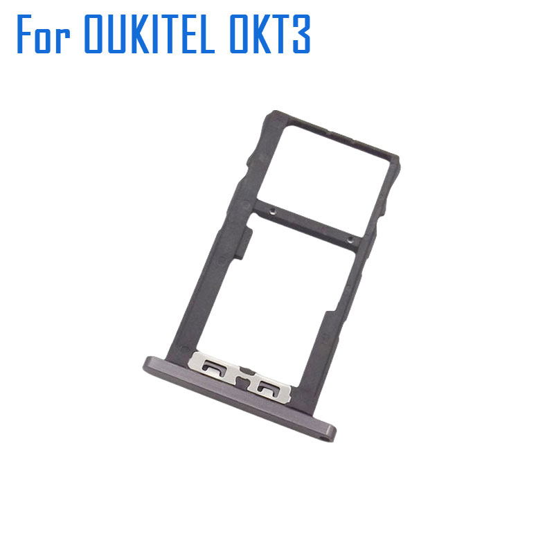 Neue Original OUKITEL OKT3 SIM – Oukitel Tablet Accessories Bewertung und Preis