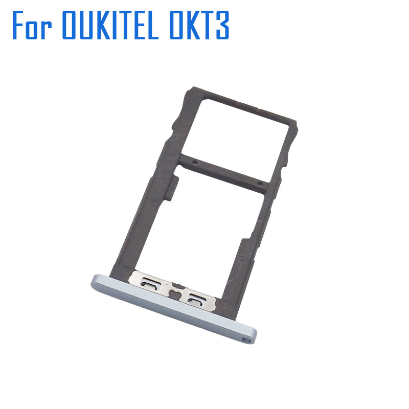 Neue Original OUKITEL OKT3 SIM – Oukitel Tablet Accessories Bewertung und Preis