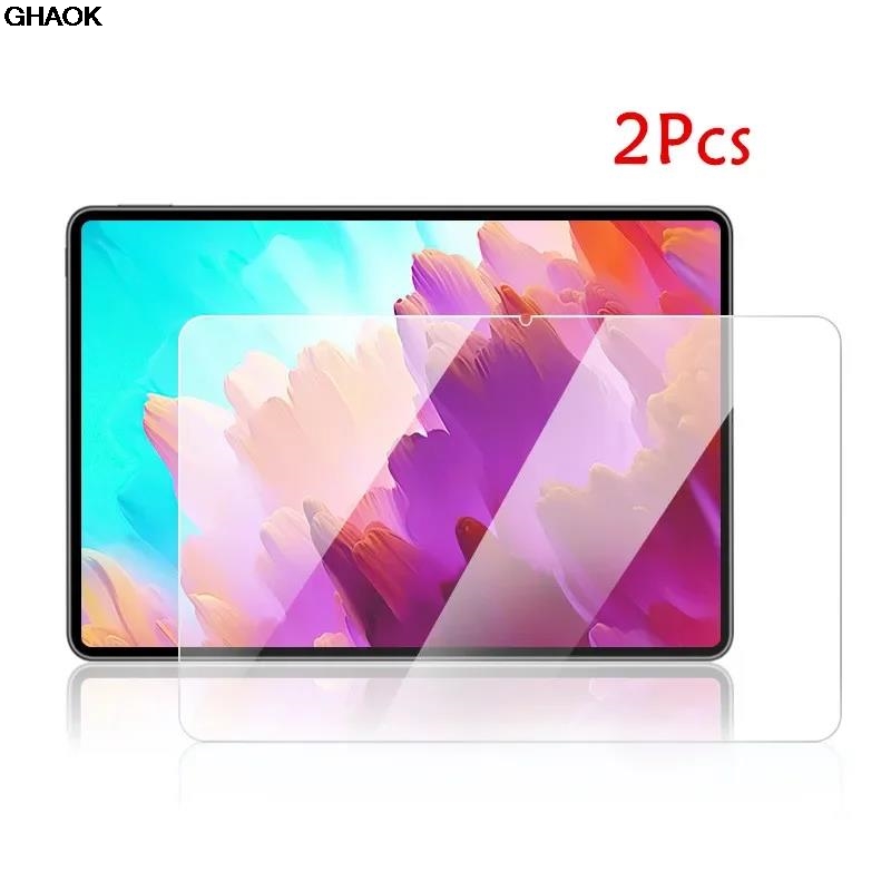 Für Lenovo Xiaoxin Pad Pro 12, – Lenovo Tablet P12 Accessories Bewertung und Preis