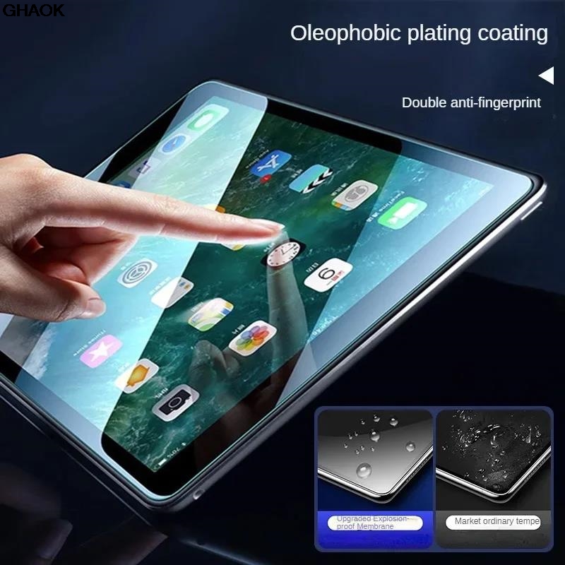 Für Lenovo Xiaoxin Pad Pro 12, – Lenovo Tablet P12 Accessories Bewertung und Preis
