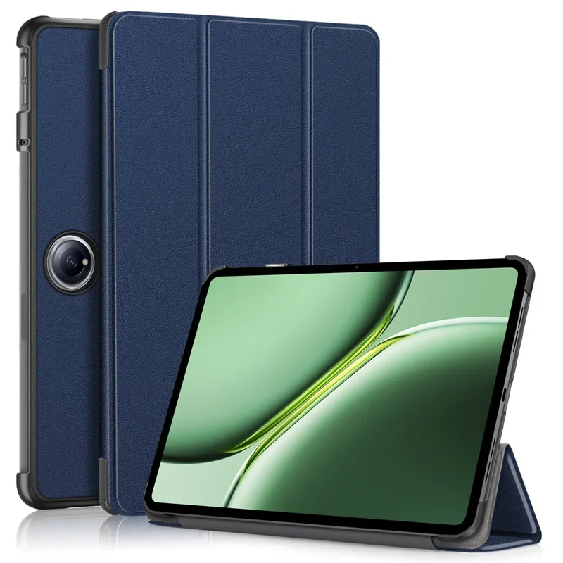 Funda Für OnePlus Pad 2 Fall 1 – Oneplus Tablet Accessories Bewertung und Preis