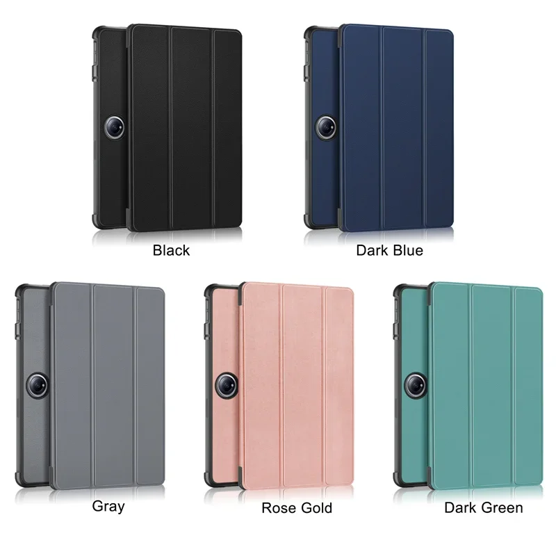 Funda Für OnePlus Pad 2 Fall 1 – Oneplus Tablet Accessories Bewertung und Preis