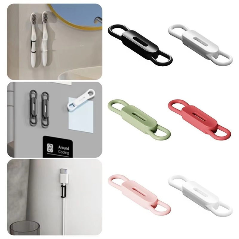 6-teiliges magnetisches Stifth – Tablet Accessories Set Bewertung und Preis