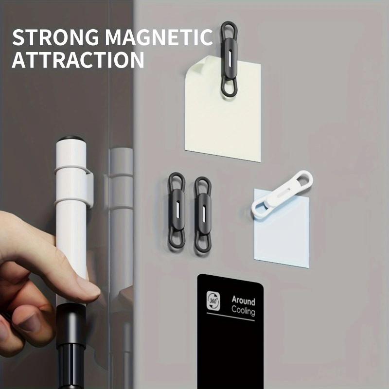 6-teiliges magnetisches Stifth – Tablet Accessories Set Bewertung und Preis