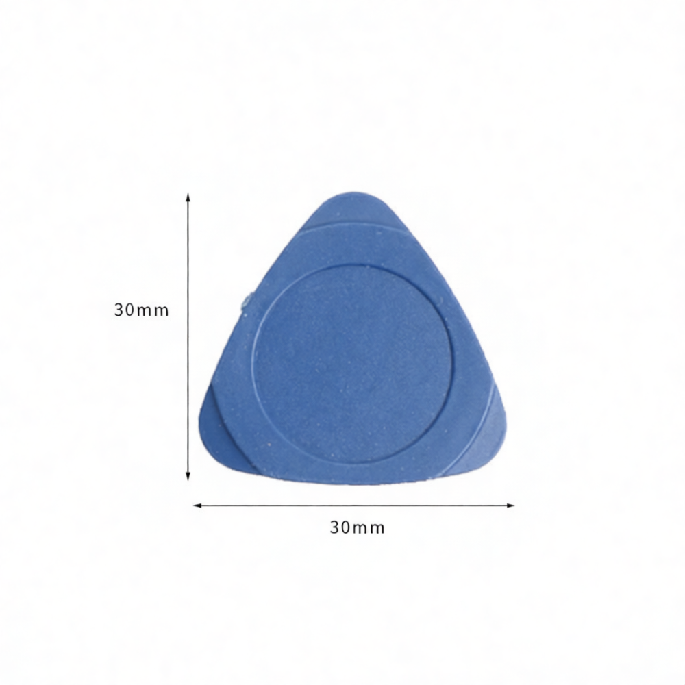 Präzisions-Elektronik-Öffnungs – Tablet Accessories Set Bewertung und Preis