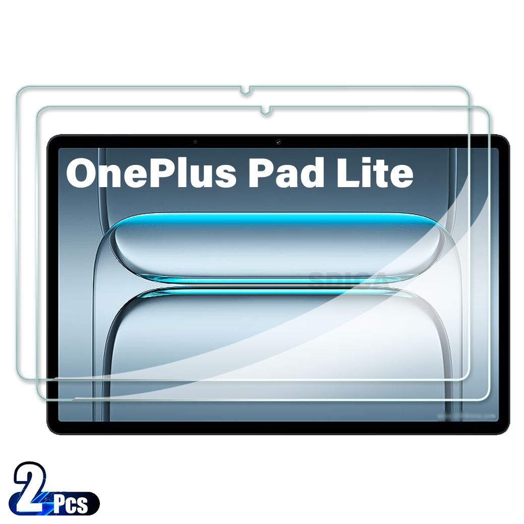 2PCS Für OnePlus Pad Lite 11,0 – Oneplus Tablet Accessories Bewertung und Preis