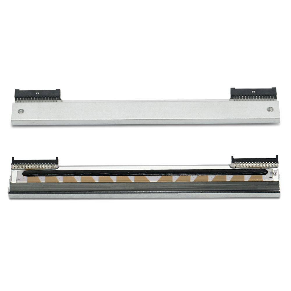 G105910-048 Druckkopf für Zebr – Zebra Tablet Accessories Bewertung und Preis