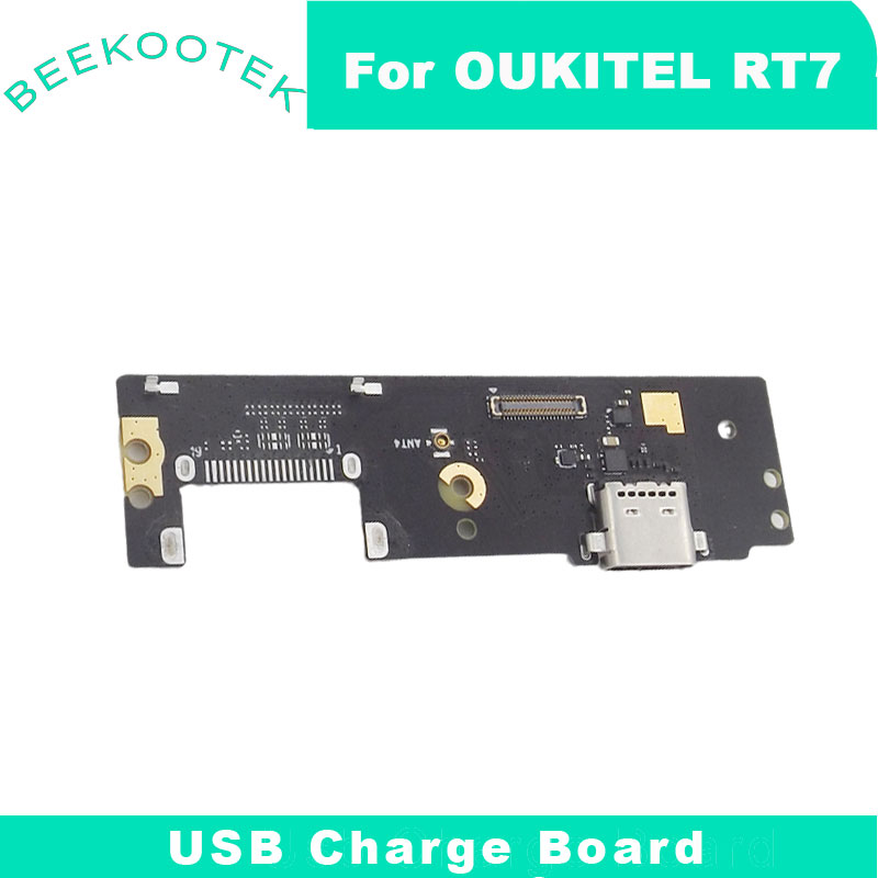 Neues original oukitel rt7 rt7 – Oukitel Tablet Accessories Bewertung und Preis