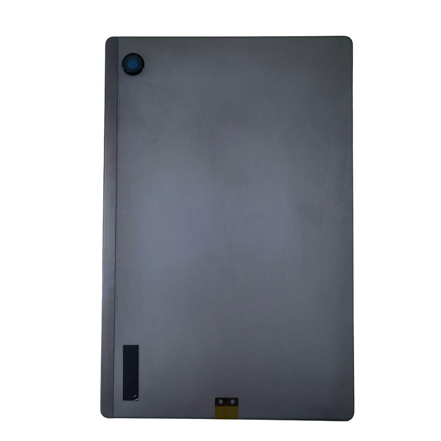 A+ Shell-Rückseite für Samsung – Tablet Accessories For Samsung Bewertung und Preis