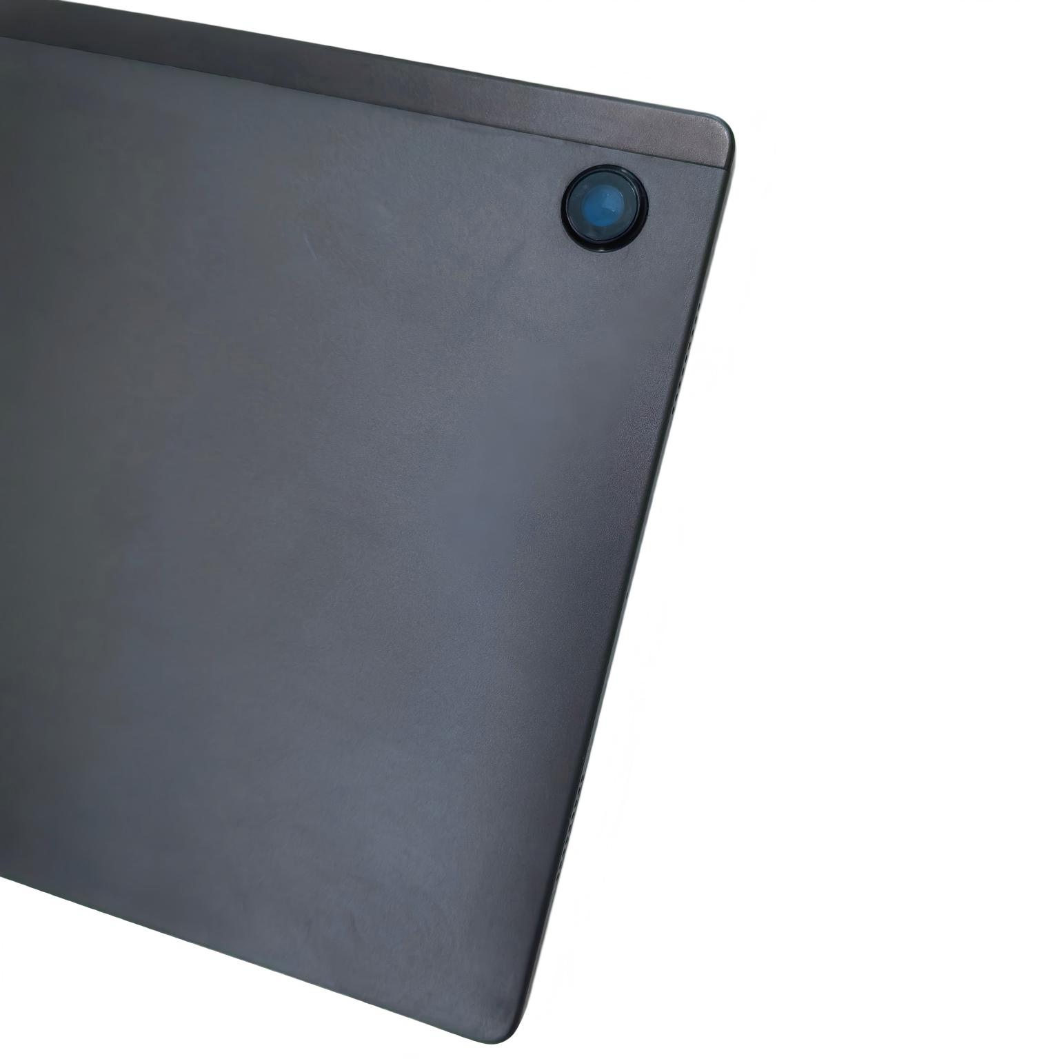 A+ Shell-Rückseite für Samsung – Tablet Accessories For Samsung Bewertung und Preis