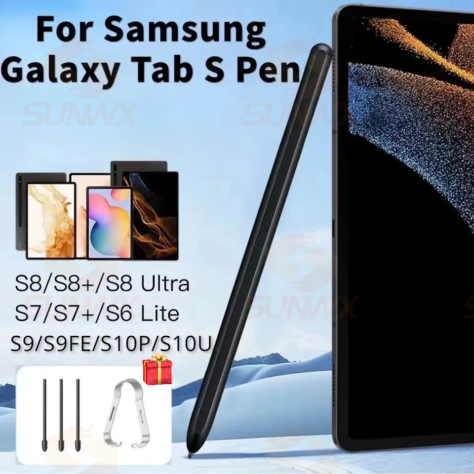 Tablet-Stift Stylus Touchpen S – Bluetooth Trackpad Bewertung und Preis