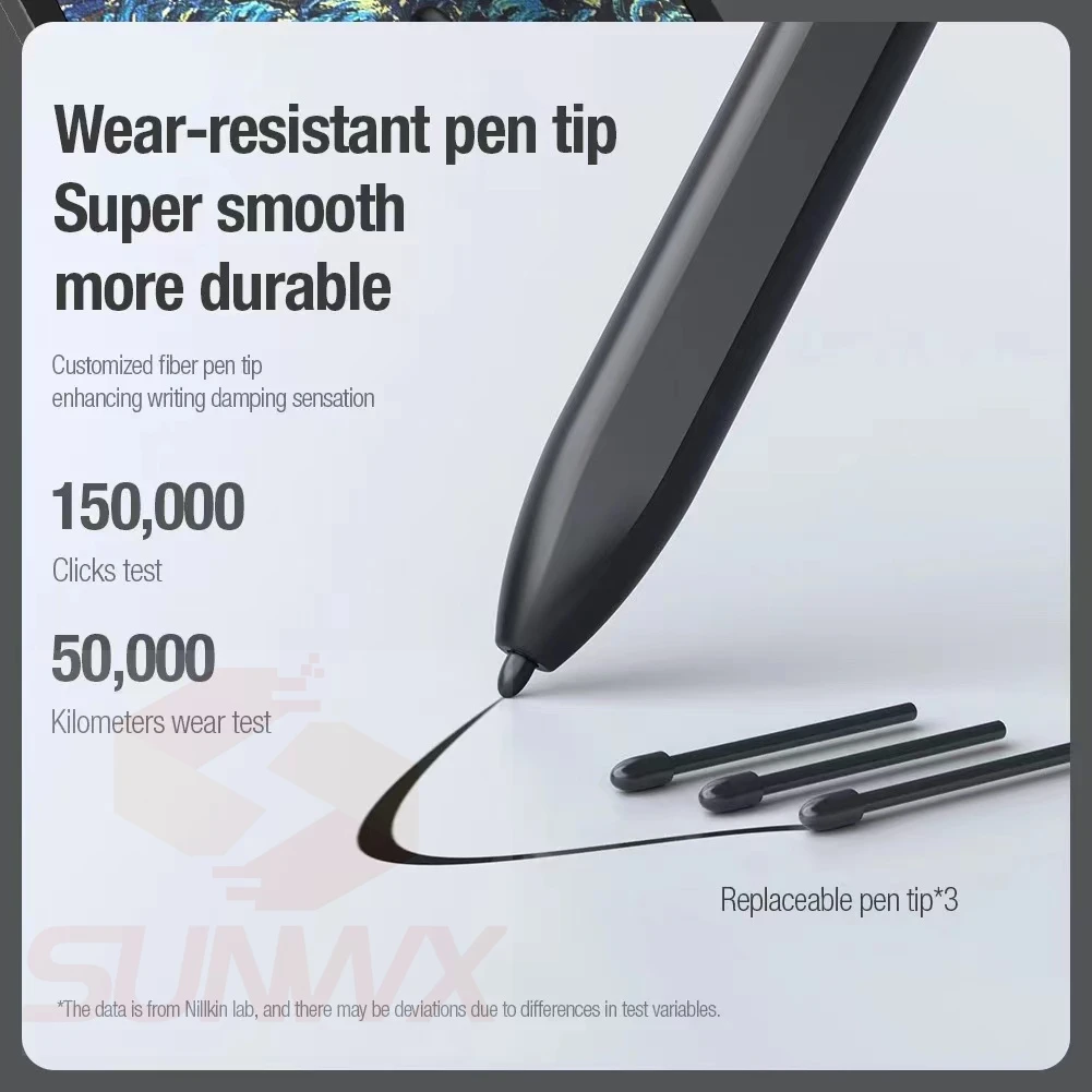 Tablet-Stift Stylus Touchpen S – Bluetooth Trackpad Bewertung und Preis